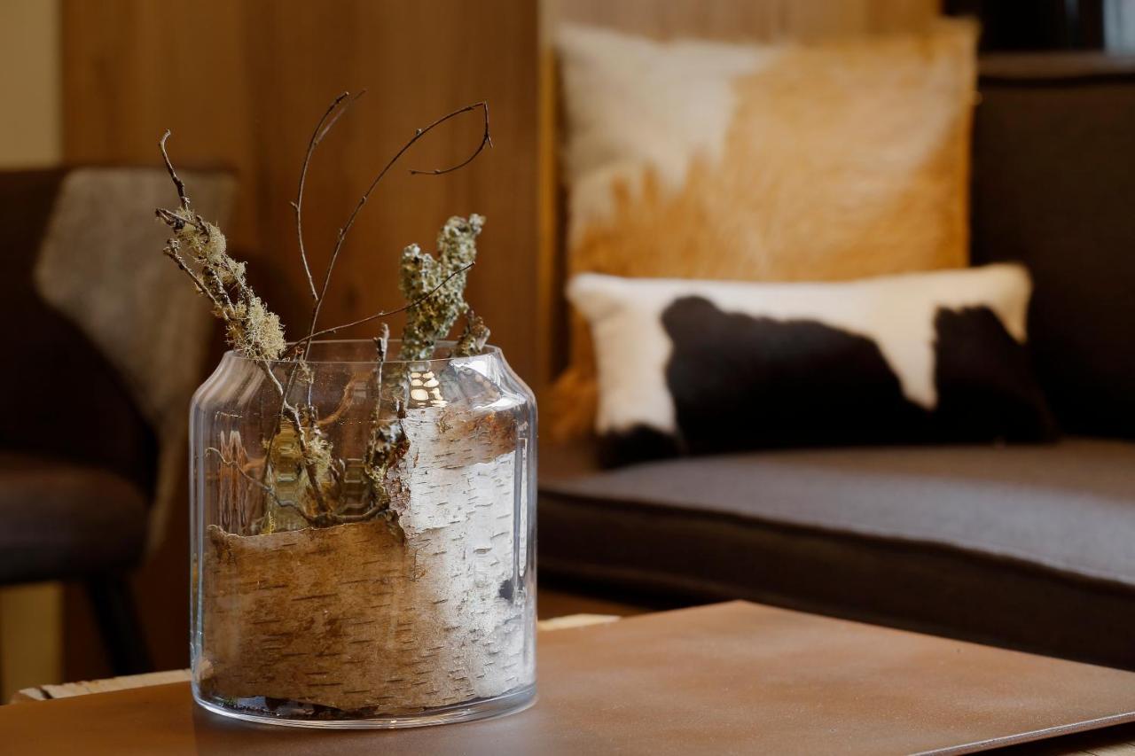 Munna Hotel Boutique Хихон Екстериор снимка